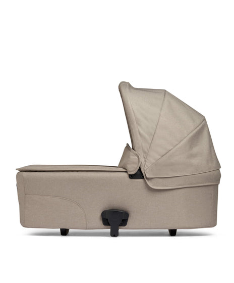 Flip XT3 Carrycot