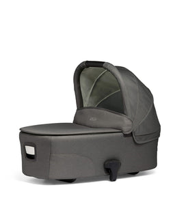 Mamas & Papas Carrycots Flip XT³ Pushchair Carrycot - Harbour Grey