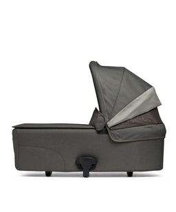 Mamas & Papas Carrycots Flip XT³ Pushchair Carrycot - Harbour Grey
