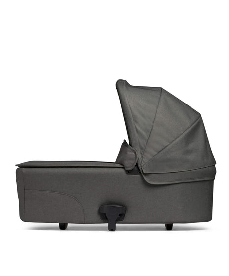 Flip XT3 Carrycot