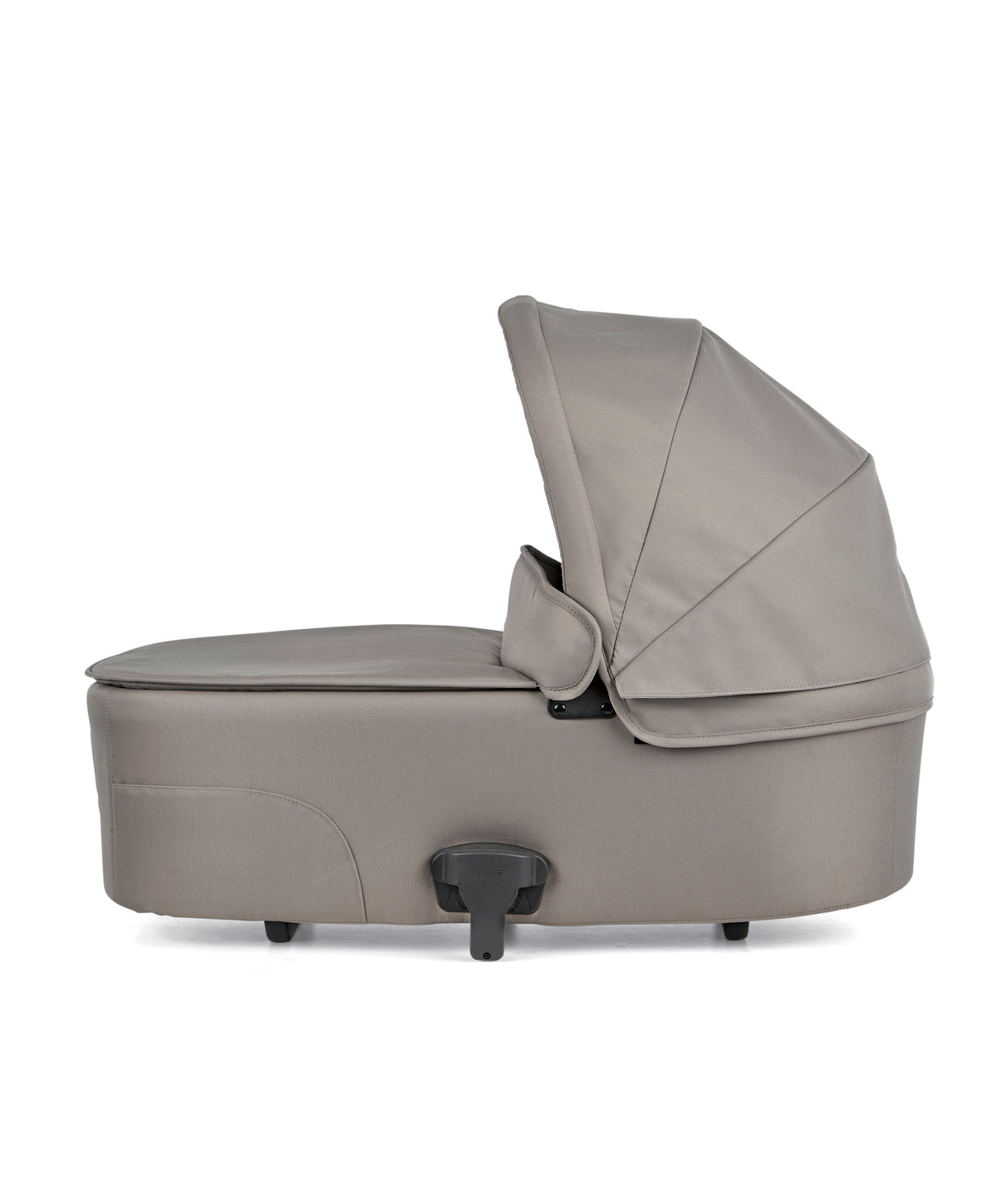 Mamas & Papas Carrycots Flip XT3 Carrycot - Stone