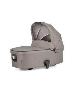 Flip XT3 Essential Pushchair Bundle - Stone