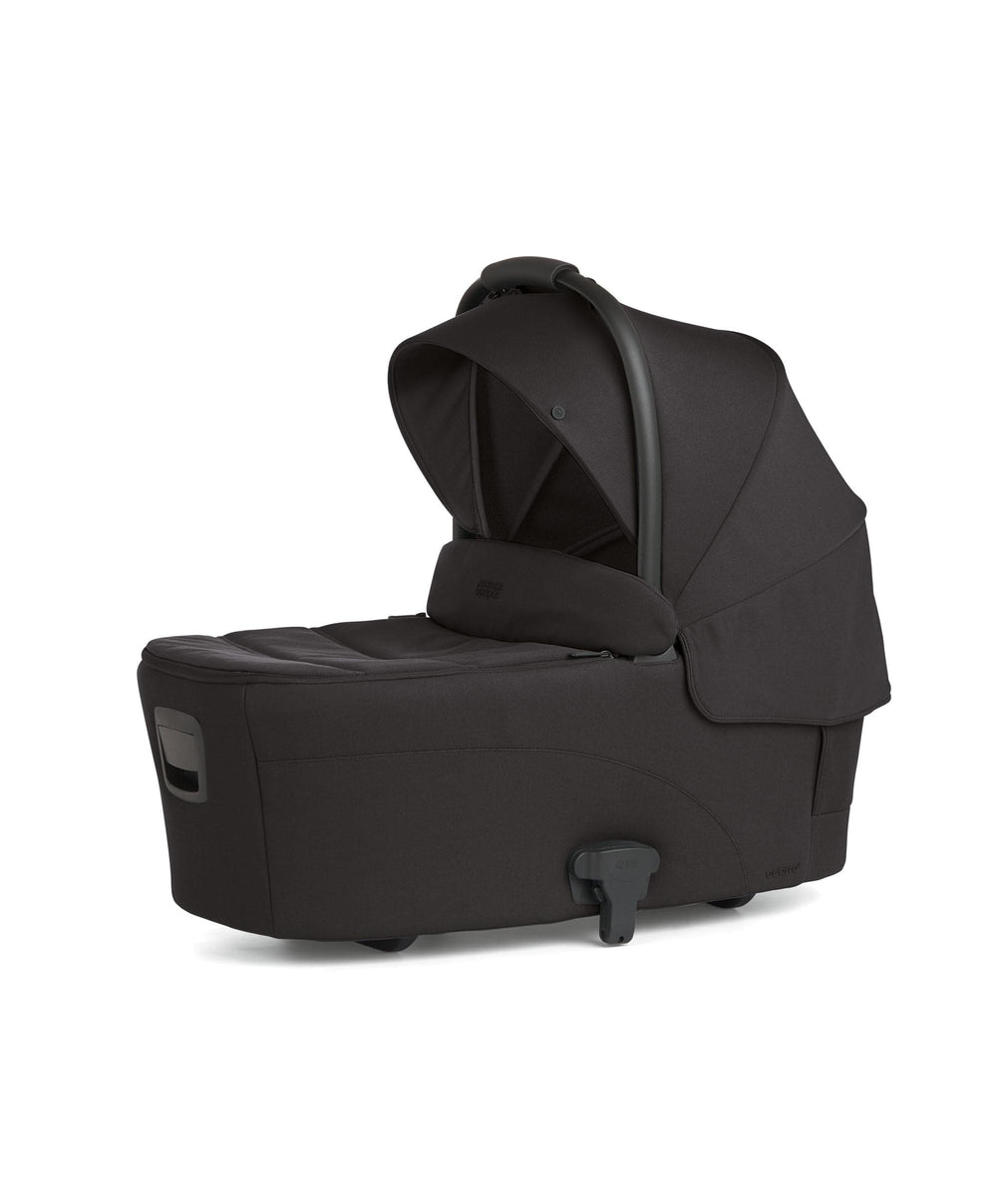 Mamas &amp; Papas Carrycots Ocarro 2 Carrycot - Eclipse