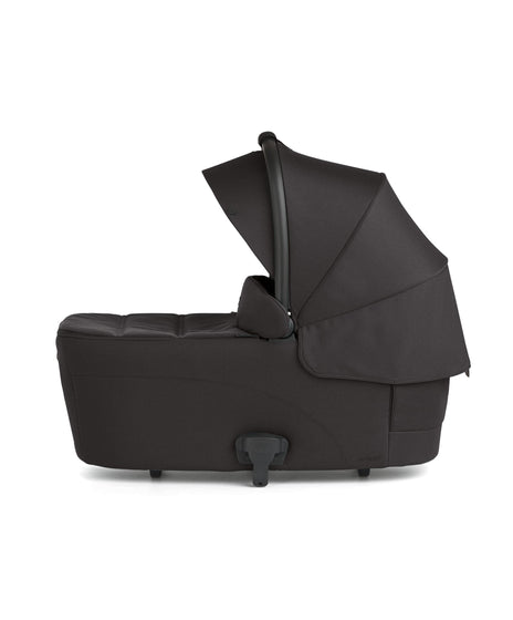 Ocarro 2 Carrycot