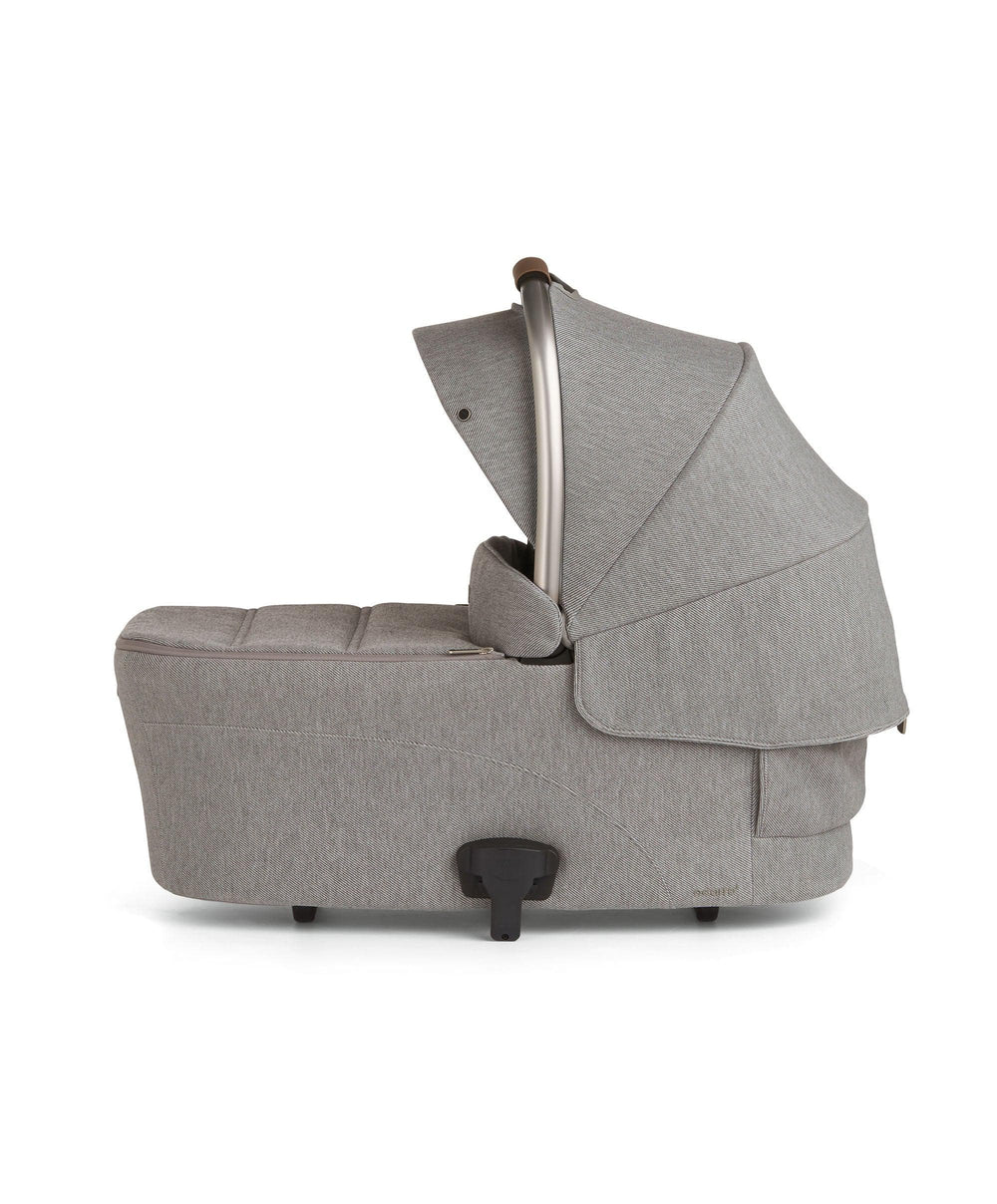 Mamas &amp; Papas Carrycots Ocarro 2 Carrycot - Heritage