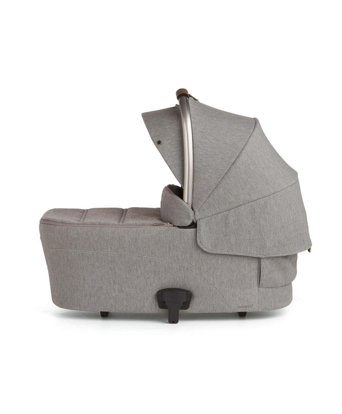 Ocarro Carrycot Heritage – Mamas Papas UK - Main Image