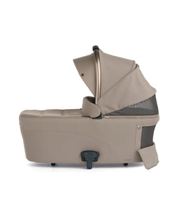 Mamas & Papas Carrycots Ocarro 2 Carrycot - Oatmeal