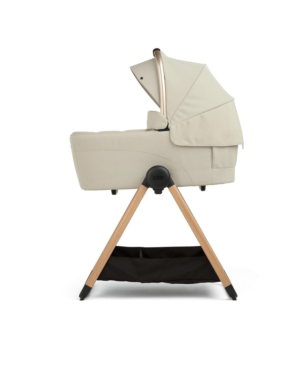 Mamas &amp; Papas Carrycots Ocarro 2 Carrycot - Shell