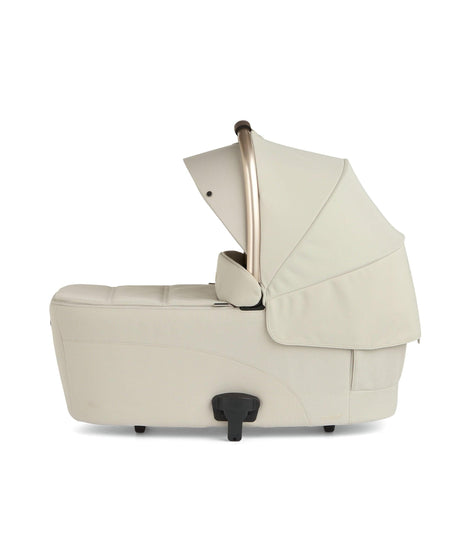 Ocarro 2 Carrycot