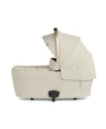 Mamas & Papas Carrycots Ocarro 2 Carrycot - Shell