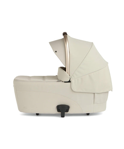 Mamas & Papas Carrycots Ocarro 2 Carrycot - Shell