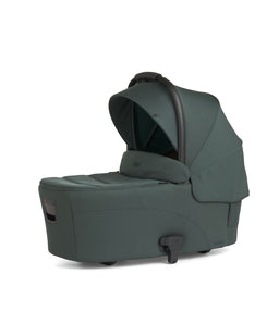 Ocarro² Complete Kit Aton B2 & CC stand - Teal