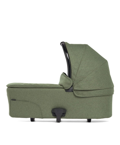 Mamas & Papas Carrycots Ocarro Carrycot - Juniper