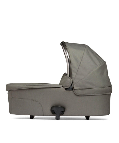 Mamas & Papas Carrycots Ocarro Pushchair Carrycot - Mercury