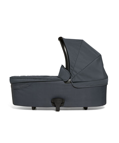 Mamas & Papas Carrycots Ocarro Pushchair Carrycot - Transcend
