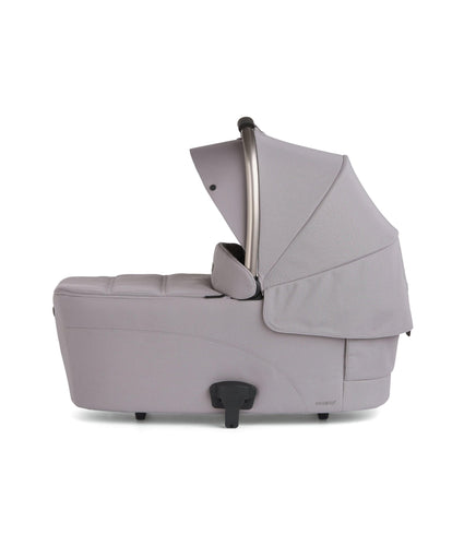 Mamas & Papas Carrycots Ocarro2 Carrycot - Moonstone Grey