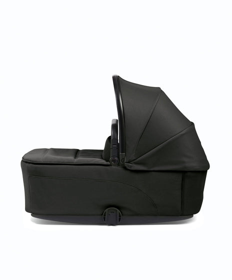 Vardo Carrycot