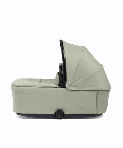 Mamas & Papas Carrycots Vardo Carrycot - Sage