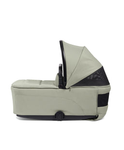 Mamas & Papas Carrycots Vardo Carrycot - Sage