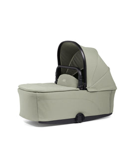 Mamas & Papas Carrycots Vardo Carrycot - Sage