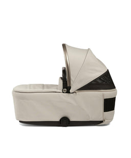 Mamas & Papas Carrycots Vardo Carrycot - Shell