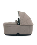 Mamas & Papas Carrycots Vardo S Carrycot - Heritage