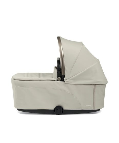 Vardo S Carrycot - Shell