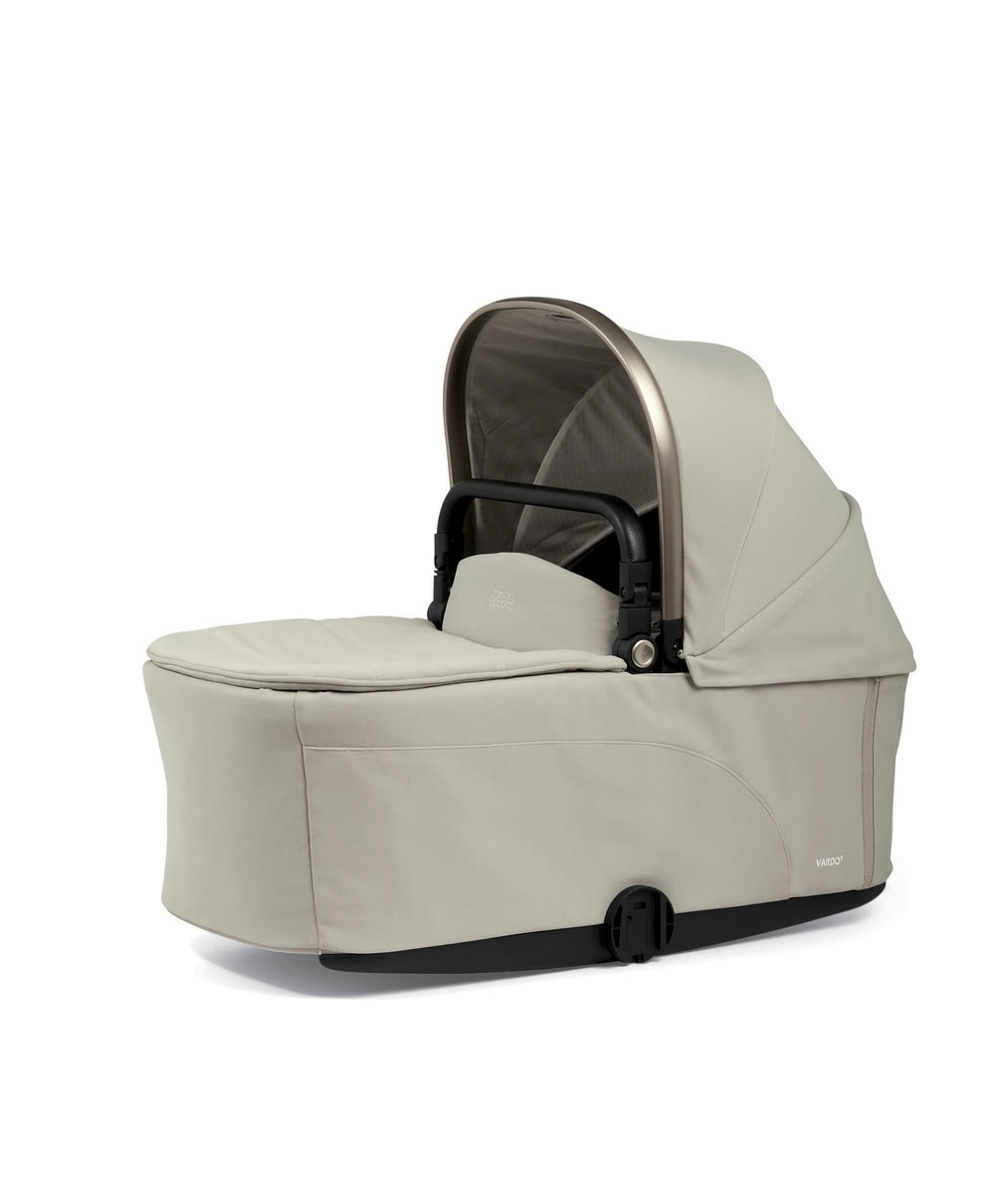Mamas &amp; Papas Carrycots Vardo S Carrycot - Shell