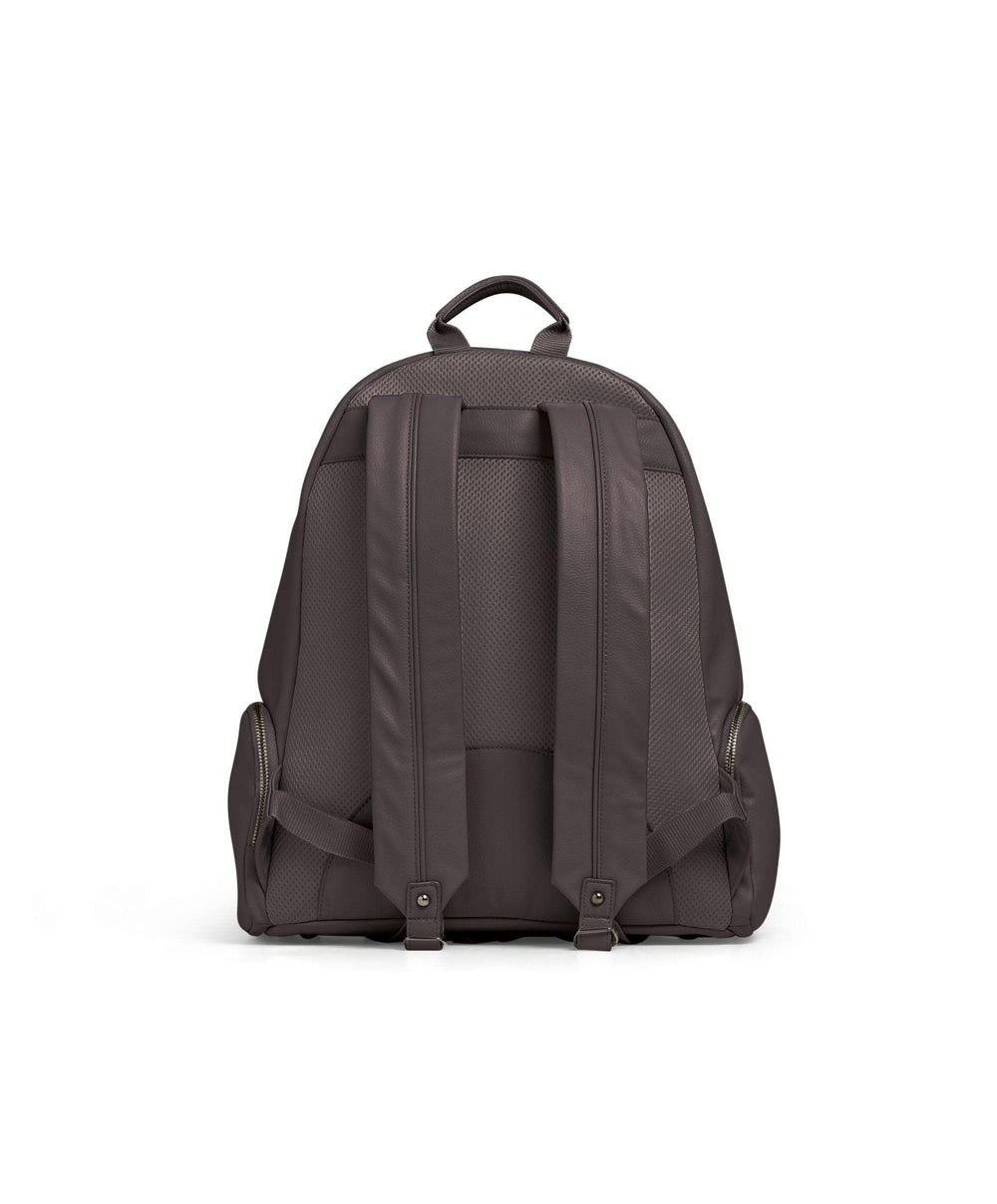 Mamas &amp; Papas Changing Bags Luxe minimalist backpack - Coco