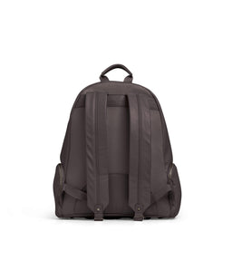 Mamas & Papas Changing Bags Luxe minimalist backpack - Coco