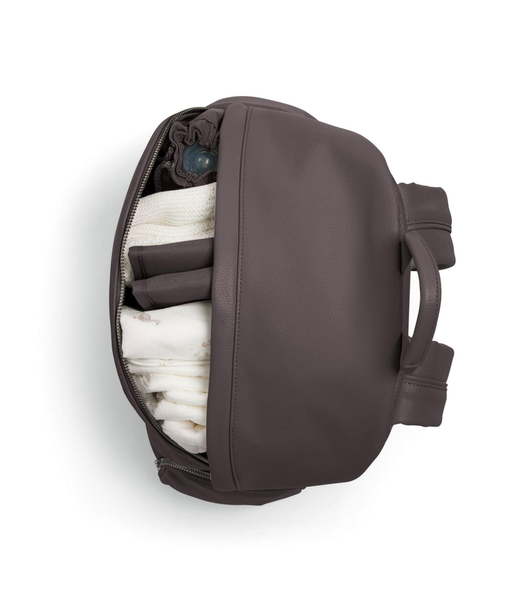 Mamas &amp; Papas Changing Bags Luxe minimalist backpack - Coco