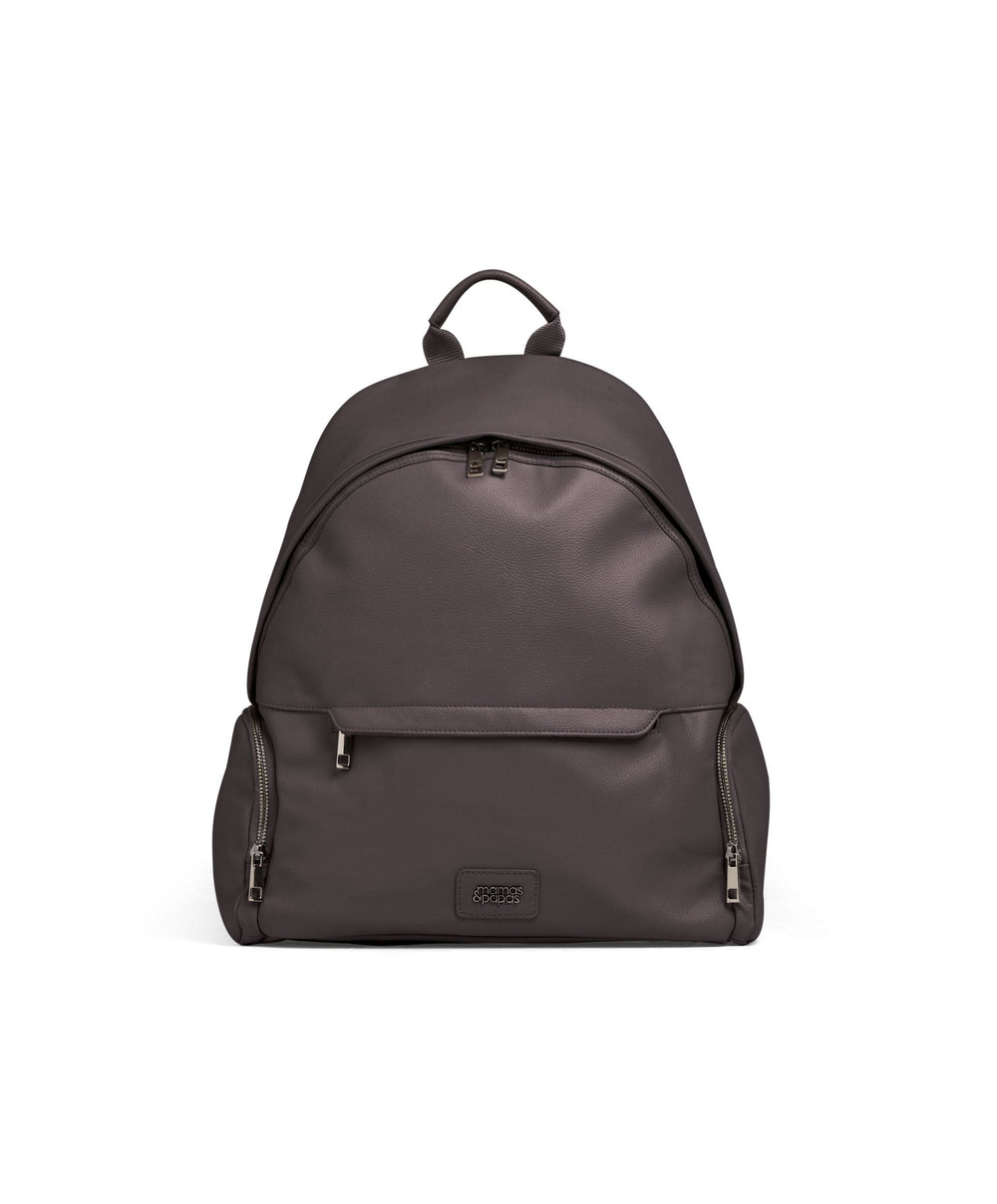 Mamas &amp; Papas Changing Bags Luxe minimalist backpack - Coco