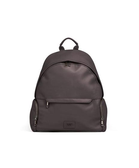 Luxe Minimalist Backpack - Coco