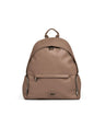 Mamas & Papas Changing Bags Luxe minimalist backpack - Russett
