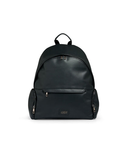 Mamas & Papas Changing Bags Ocarro Luxe Changing Backpack - Black