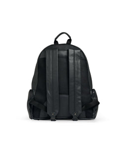 Mamas & Papas Changing Bags Ocarro Luxe Changing Backpack - Black