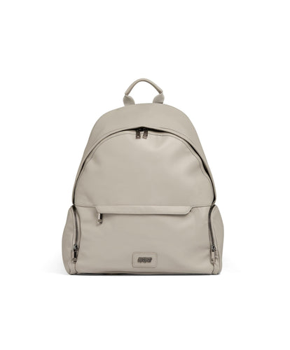 Mamas & Papas Changing Bags Ocarro Luxe Changing Backpack - Taupe