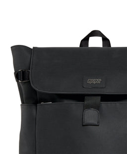 Mamas & Papas Changing Bags Utilitarian Backpack - Transcend