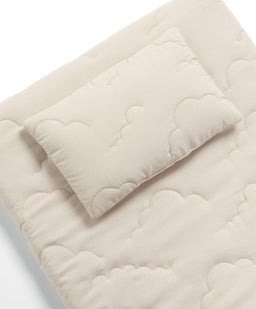 Mamas & Papas Changing Mats Luxury Changing Mat – Duckling