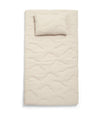 Mamas & Papas Changing Mats Luxury Changing Mat – Duckling