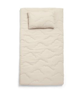 Mamas & Papas Changing Mats Luxury Changing Mat – Duckling