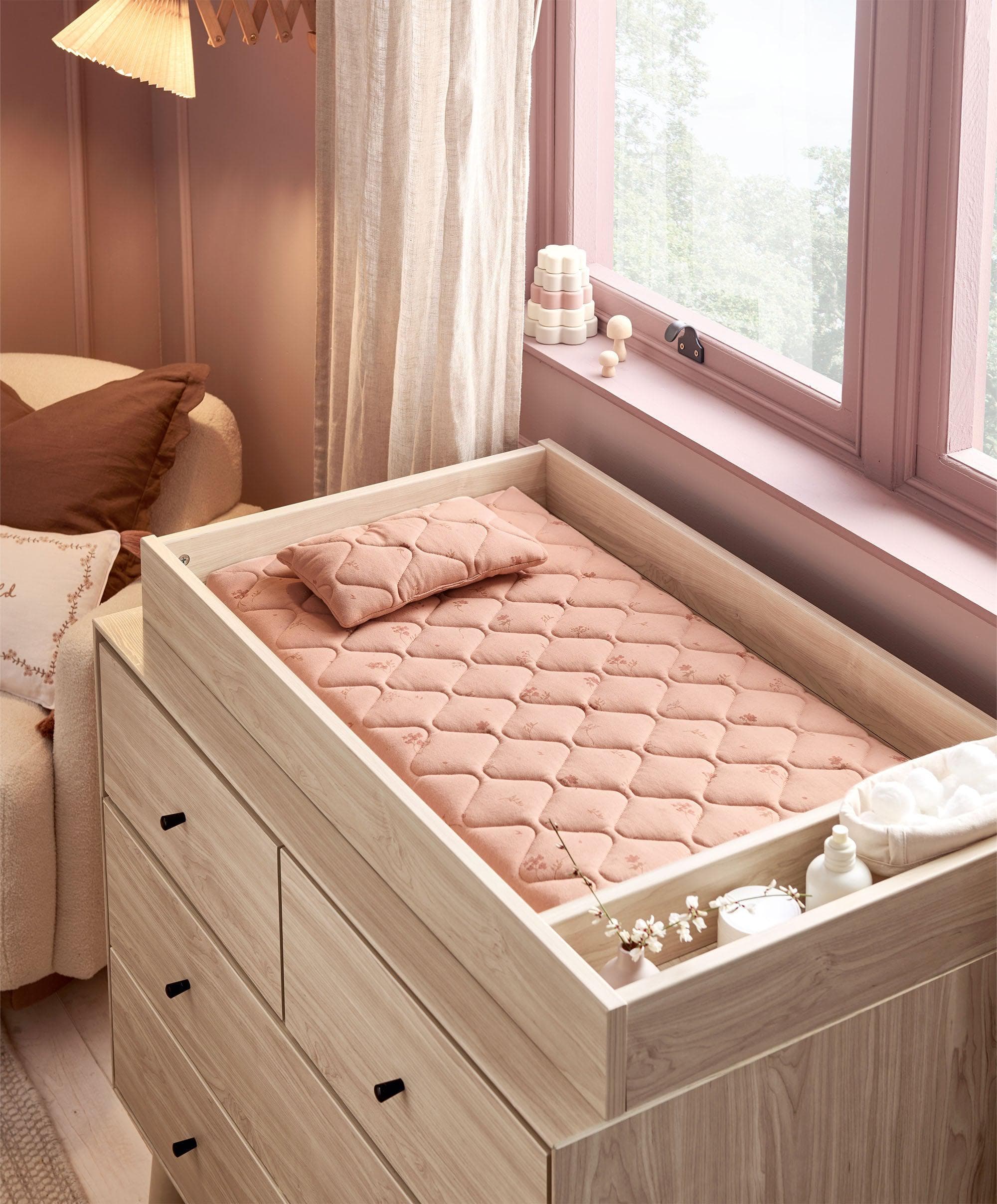 Changing Pad Baby Changing Table For Short Moms Baby Changing Mats