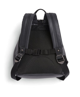 Mamas & Papas Childrens Bags Backpack Reins - Luxe Black