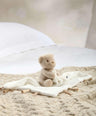 Mamas & Papas Comforters Bear Comforter