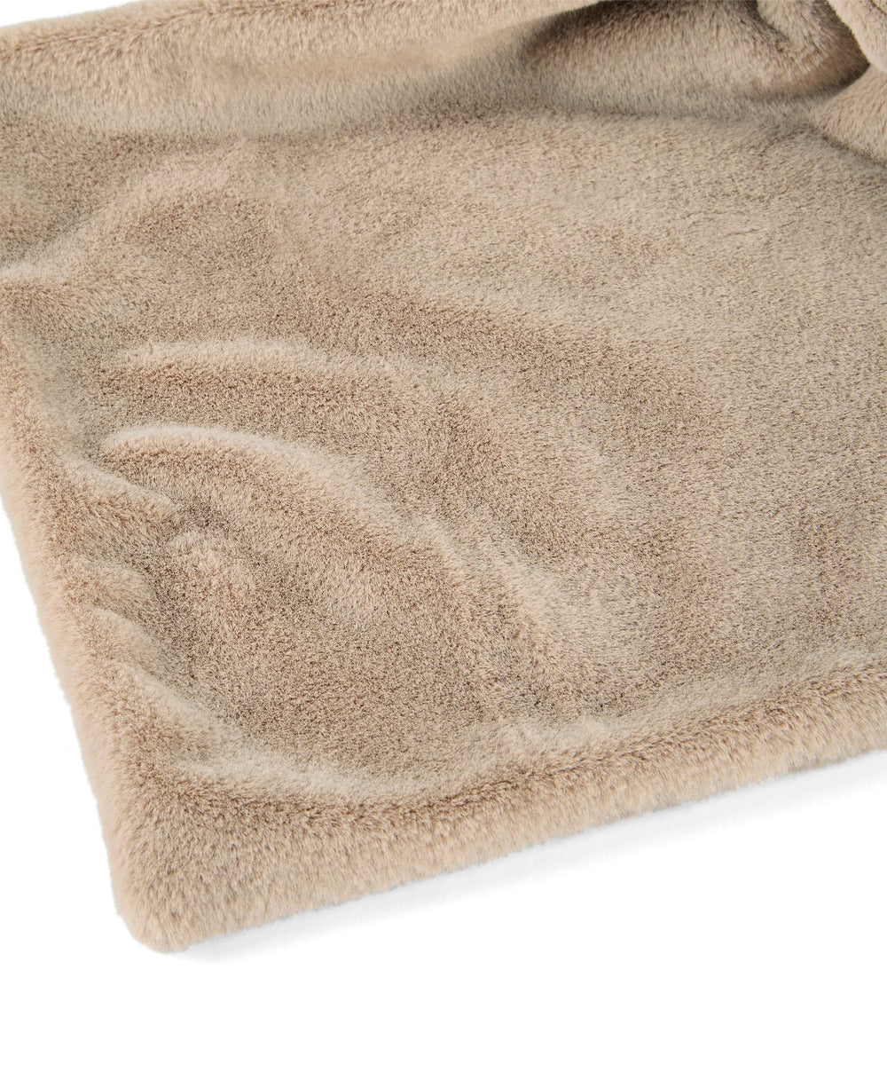 Mamas &amp; Papas Comforters Boris Bear - Comforter