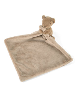 Mamas & Papas Comforters Boris Bear - Comforter