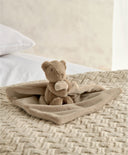 Mamas & Papas Comforters Comforter- Boris Bear