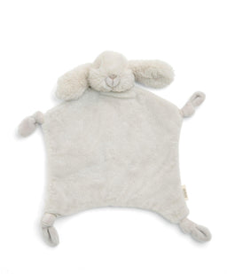 Mamas & Papas Comforters Comforter - Grey Bunny