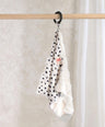 Mamas & Papas Comforters Mamas & Papas x Another Fox Comforter