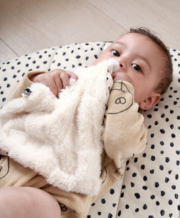 Mamas & Papas Comforters Mamas & Papas x Another Fox Comforter
